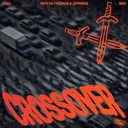 Cover of Crossover