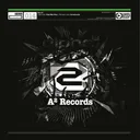 Cover of Crossroads - Original Mix