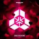 I Love It by Crude Intentions - Hardstyle cover art