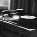 Into The Groove by Crude Intentions - Hardstyle cover art