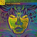 Ready To Go by Crude Intentions, Alee - Hardstyle cover art