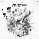 Cover of Crushmode