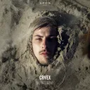 Buried Alive by Cryex - Rawstyle cover art