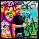 Can't Decide by Cryex - Rawstyle cover art
