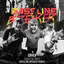 Crash The Party - Bassline Breaker Remix by Cryex, Vasto, Scarra, Bassline Breaker - Hardstyle cover art
