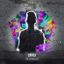 Define Me by Cryex, MC Livid, Lauwri - Rawstyle cover art