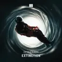 Extinction by Cryex, Scarra - Rawstyle cover art