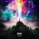 Faded by Cryex - Rawstyle cover art