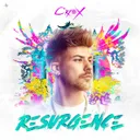 INTRO by Cryex - Rawstyle cover art