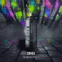 Madness 4.0 - Indication Edit by Cryex - Rawstyle cover art