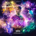 Madness Saga by Cryex - Rawstyle cover art