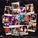 Never Change by Cryex, Scarra - Rawstyle cover art