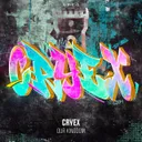 Our Kingdom by Cryex - Rawstyle cover art
