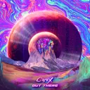 Out There by Cryex - Rawstyle cover art
