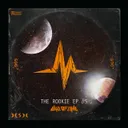 Pushing Boundaries by Cryex - Rawstyle cover art