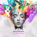 The Enemy Within by Cryex, Iris Goes - Rawstyle cover art