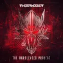 Jeff In Trance by Cryogenic, Angernoizer - Uptempo cover art