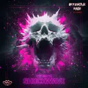 Shockwave by Cryogenic - Uptempo cover art