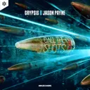 Call The Shots by Crypsis, Jason Payne - Rawstyle cover art