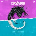 Combination Style by Crypsis - Hardstyle cover art
