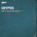 Jealousy - Zero Vision Remix by Crypsis, Zero Vision - Hardstyle cover art