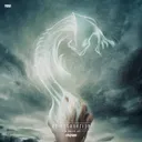 Lost in the Mist - Outbreak Remix by Crypsis, Outbreak - Hardstyle cover art