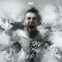 On the Loose - Extended Mix by Crypsis - Hardstyle cover art