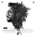 Program Hostile - Radio Edit by Crypsis, Nolz - Hardstyle cover art