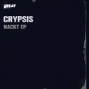 Pulling the Trigger by Crypsis, Dj Thera - Hardstyle cover art