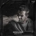 Smash Ya Face by Crypsis, INVADE - Hardcore cover art