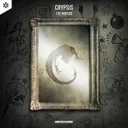 The Mirror by Crypsis - Hardstyle cover art