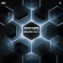 You Know - Mix Cut by Crypsis - Hardstyle cover art