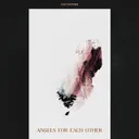 ANGELS FOR EACH OTHER by Crypton - Frenchcore cover art