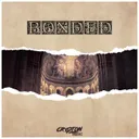 Bonded by Crypton - Frenchcore cover art