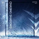 CHASING SHADOWS by Crypton, Becci - Frenchcore cover art