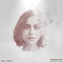 FADED by Crypton - Frenchcore cover art
