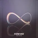 FOREVER by Crypton, Stevie Rain - Frenchcore cover art