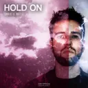 Hold on [Gonna Be All Right] - DnB Mix by Crypton, Shadow Legacy - Frenchcore cover art