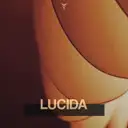 LUCIDA by Crypton - Uptempo cover art