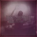 Misfortune by Crypton - Frenchcore cover art