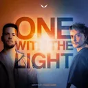 ONE WITH THE LIGHT by Crypton, Shadow Legacy, Travis Gunn - Frenchcore cover art