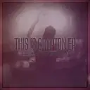 Stand for You by Crypton - Frenchcore cover art