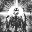 Can You Feel My Heart - Hardstyle by crypvolk - Hardstyle cover art