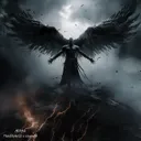 PEPAS by crypvolk, Hardstylerzz - Hardstyle cover art