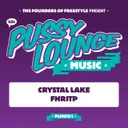 FHRITP by Crystal Lake - Hardcore cover art