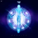 Gravity by Crystal Lake - Hardstyle cover art