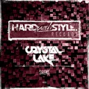 Sirens - Edit by Crystal Lake - Hardstyle cover art