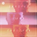 Together by Crystal Lake - Hardstyle cover art