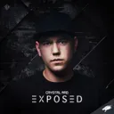 Hypnotized by Crystal Mad - Hardstyle cover art