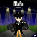 Mafia by Crystal Mad - Rawstyle cover art